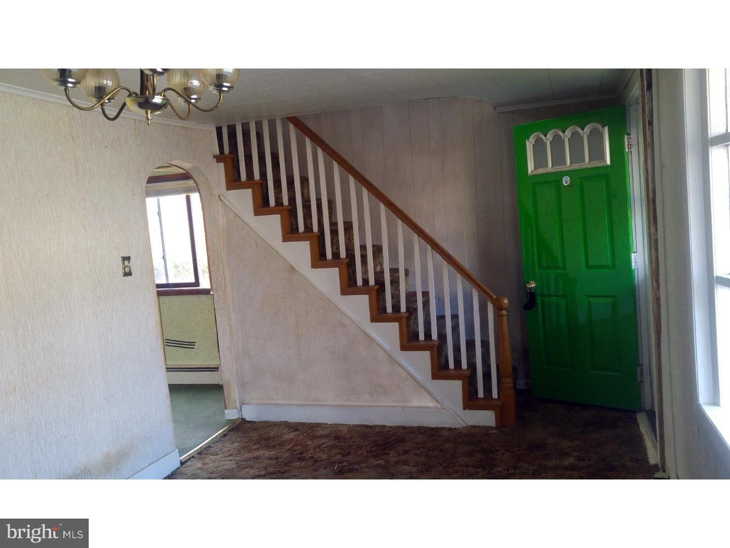 108 Dutch Road Lavelle, PA 17921 - Photo 3 of 12