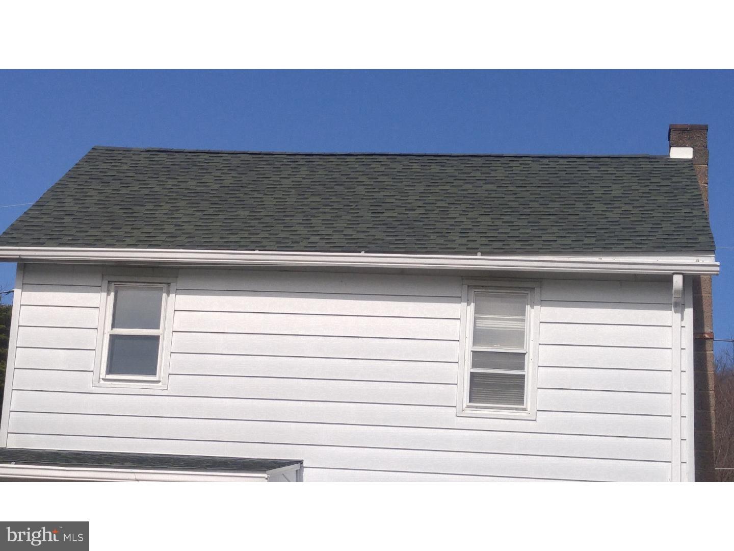 108 Dutch Road Lavelle, PA 17921 - Photo 5 of 12