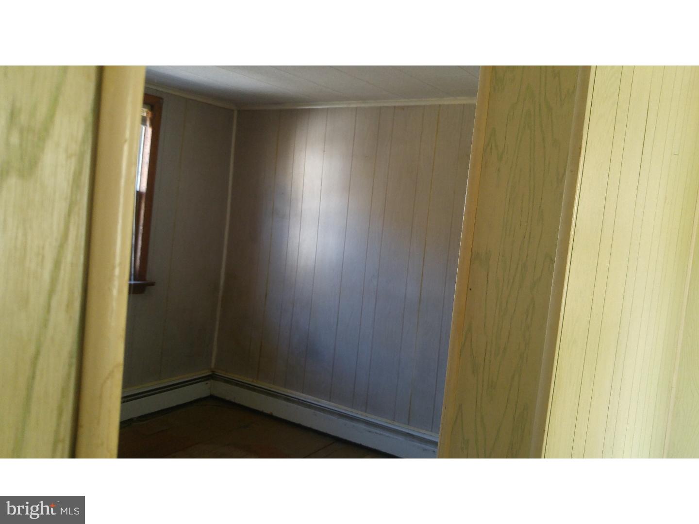 108 Dutch Road Lavelle, PA 17921 - Photo 6 of 12