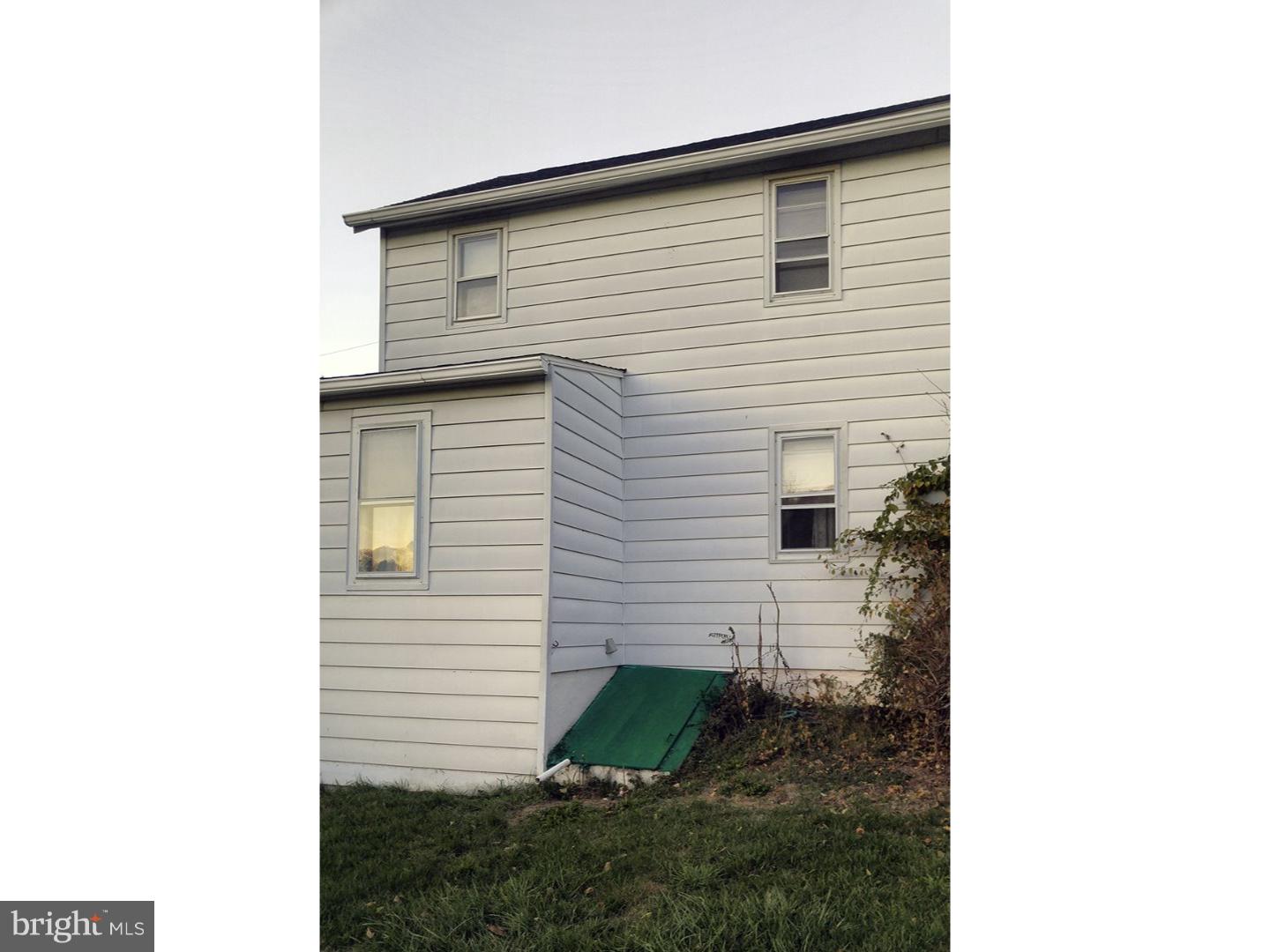 108 Dutch Road Lavelle, PA 17921 - Photo 7 of 12