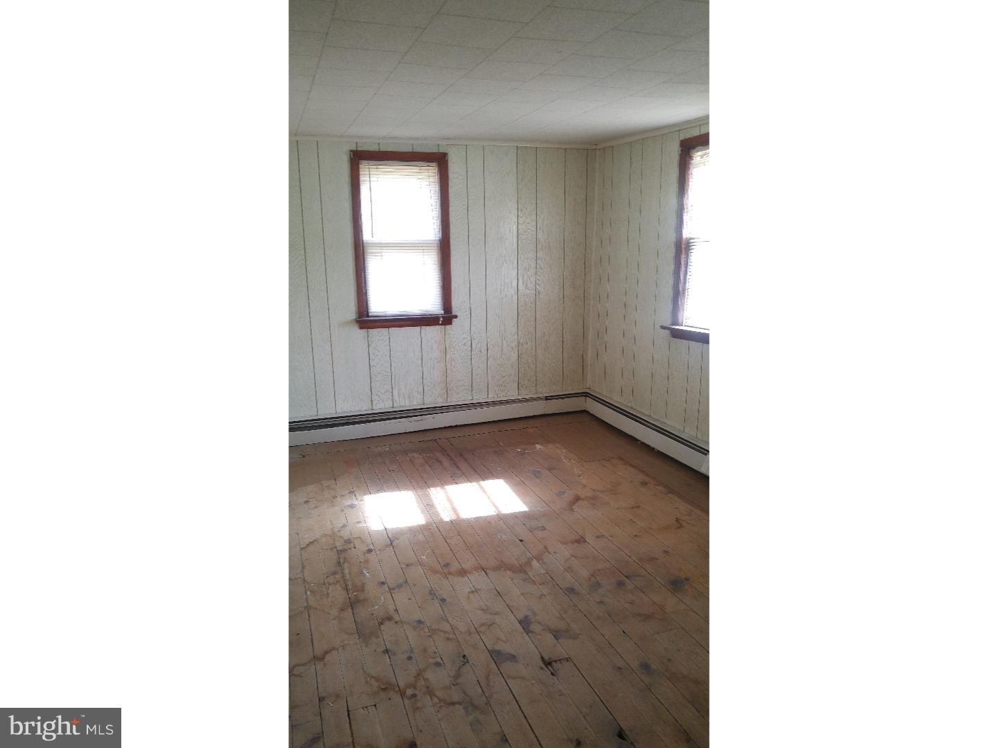 108 Dutch Road Lavelle, PA 17921 - Photo 8 of 12