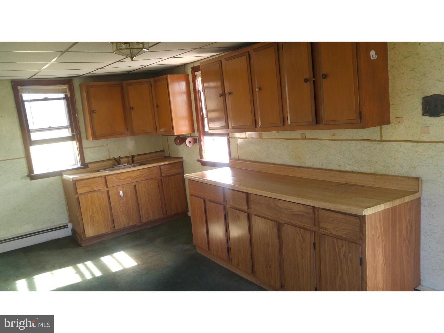 108 Dutch Road Lavelle, PA 17921 - Photo 10 of 12
