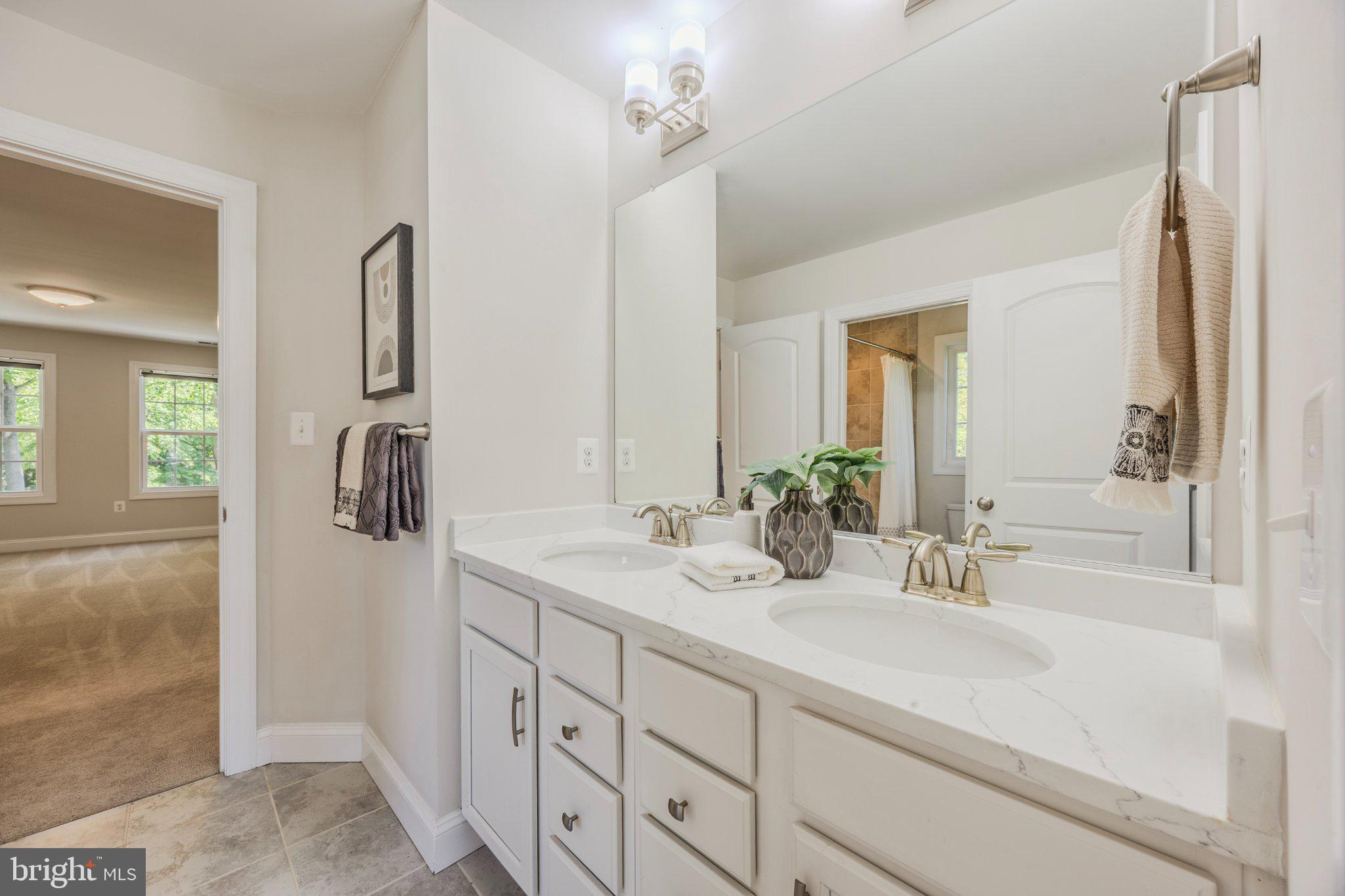 2905 Random Road Falls Church, VA 22042 - Photo 42 of 63