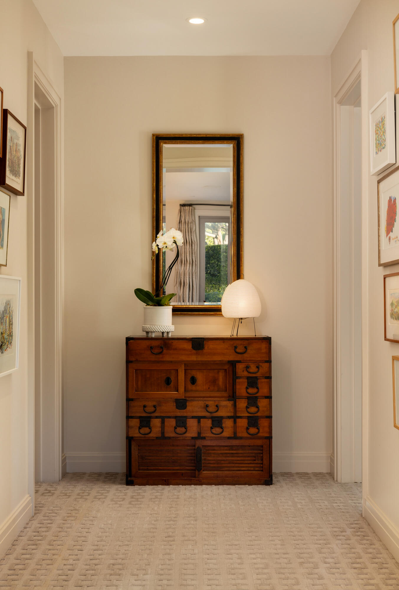 2076 China Flat Road Montecito, CA 93108 - Photo 17 of 27 2076 China Flat-17