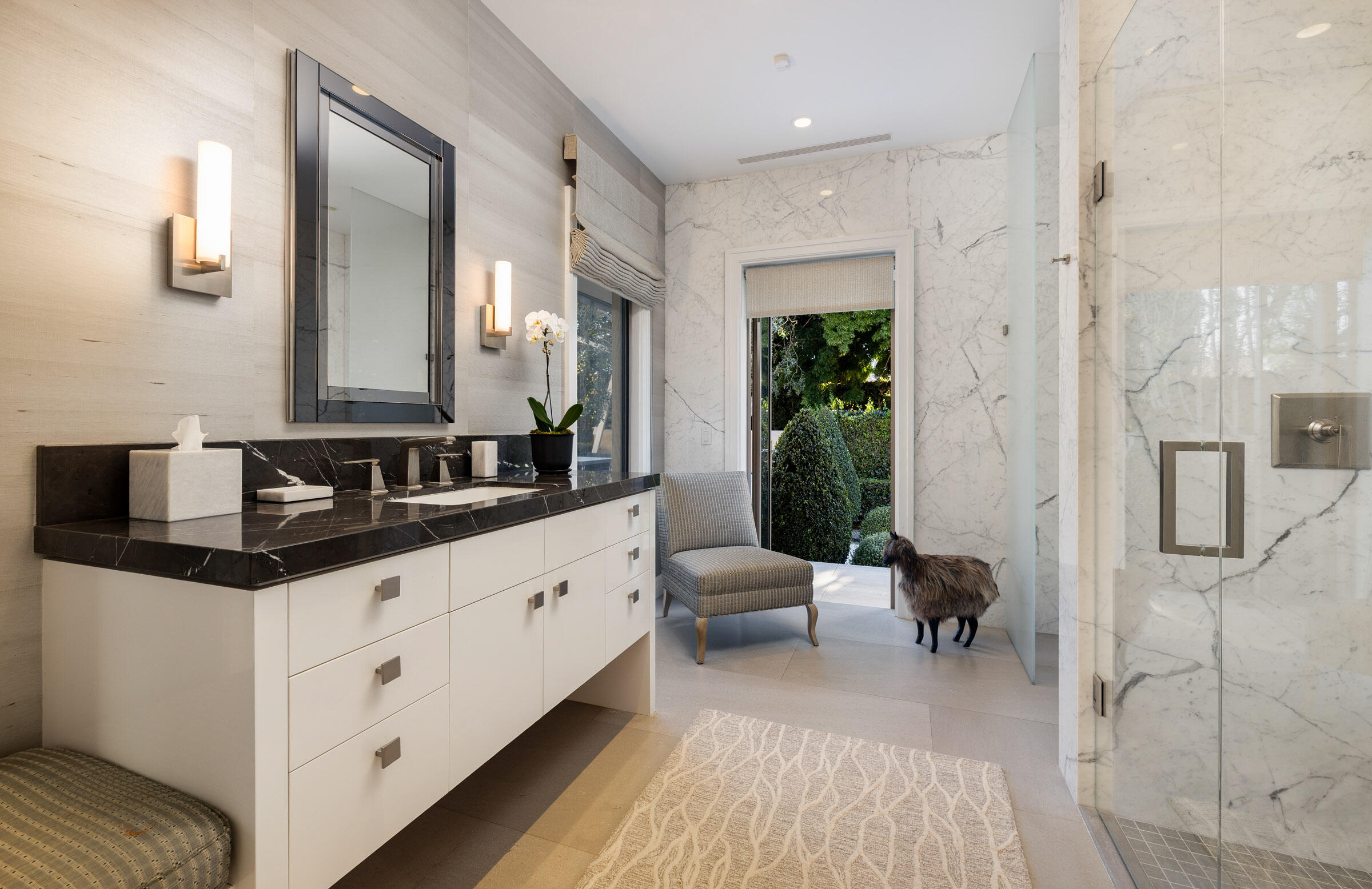 2076 China Flat Road Montecito, CA 93108 - Photo 18 of 27 2076 China Flat-18