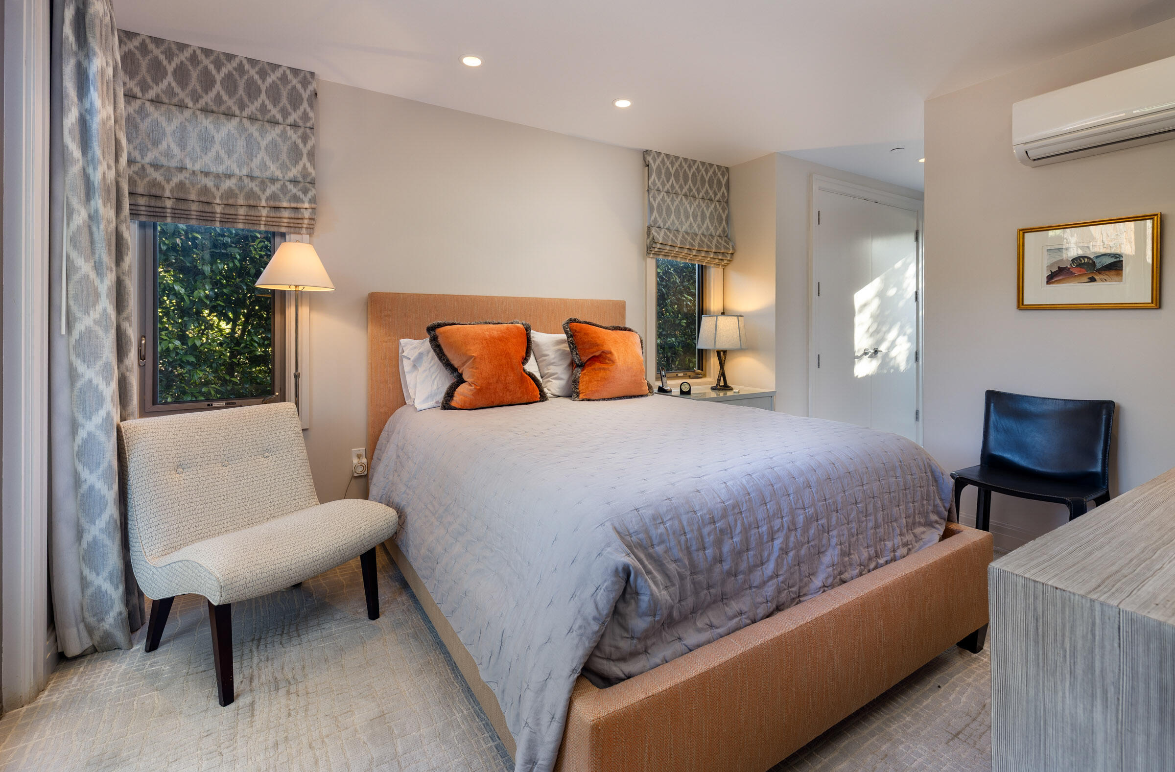 2076 China Flat Road Montecito, CA 93108 - Photo 20 of 27 2076 China Flat-20