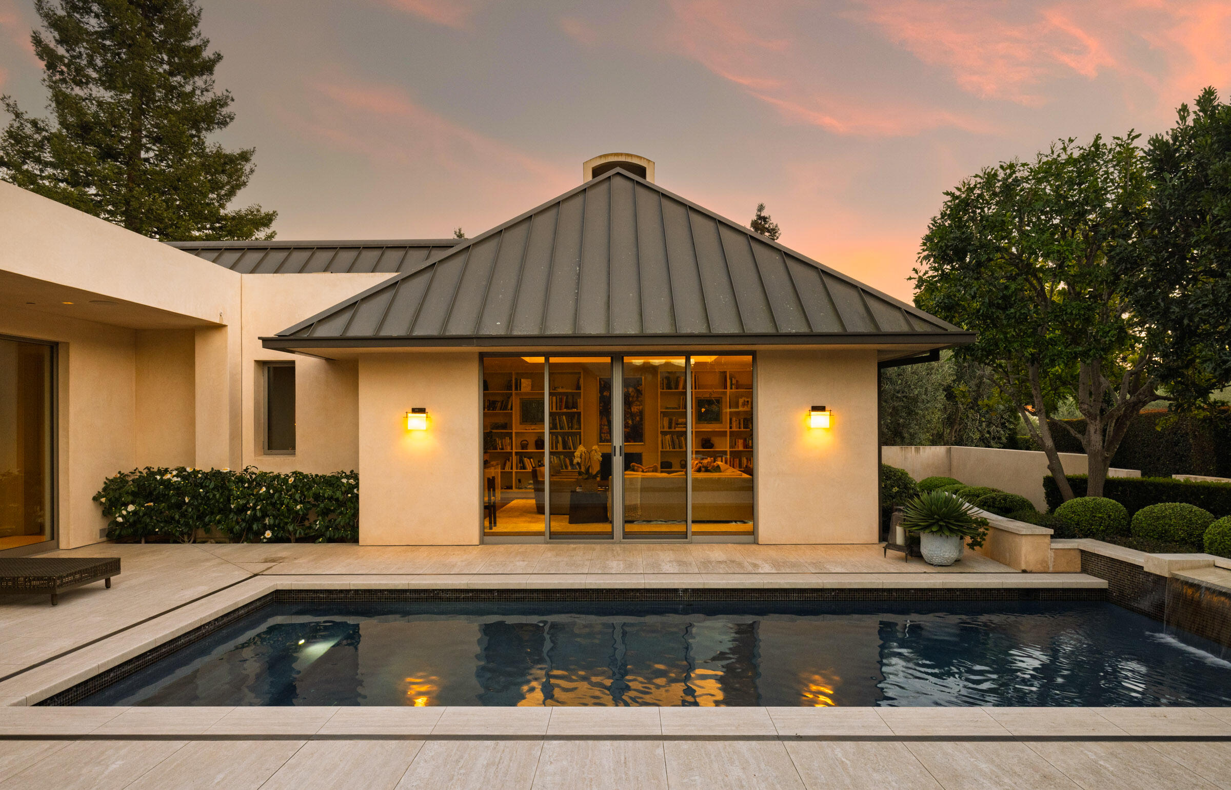 2076 China Flat Road Montecito, CA 93108 - Photo 21 of 27 2076 China Flat-21