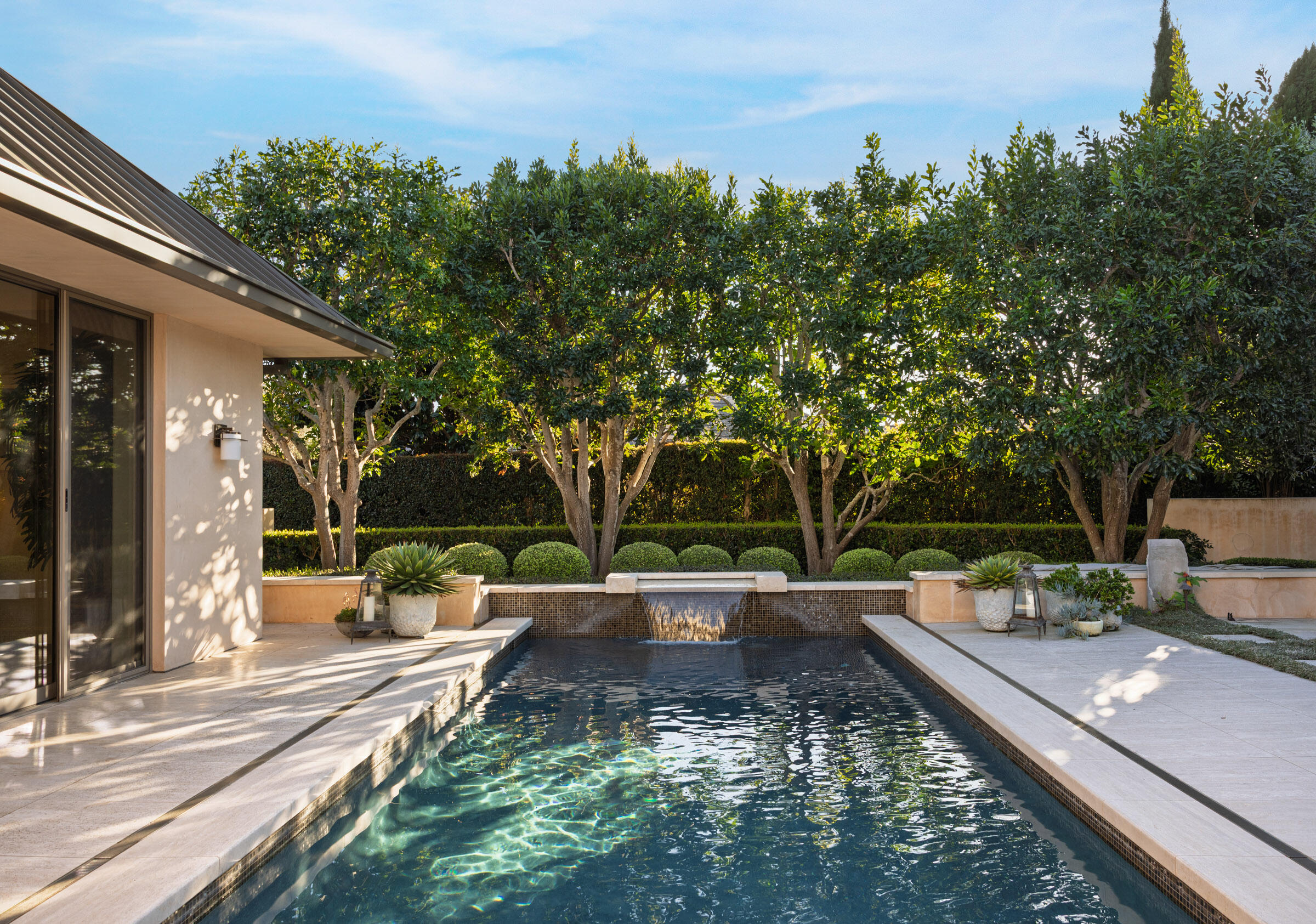 2076 China Flat Road Montecito, CA 93108 - Photo 5 of 27 2076 China Flat-05