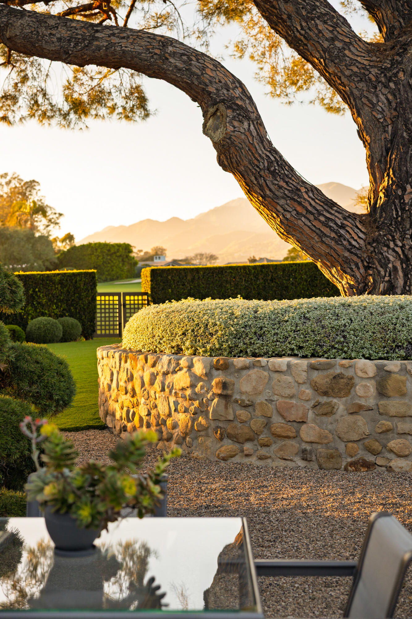 2076 China Flat Road Montecito, CA 93108 - Photo 10 of 27 2076 China Flat-10