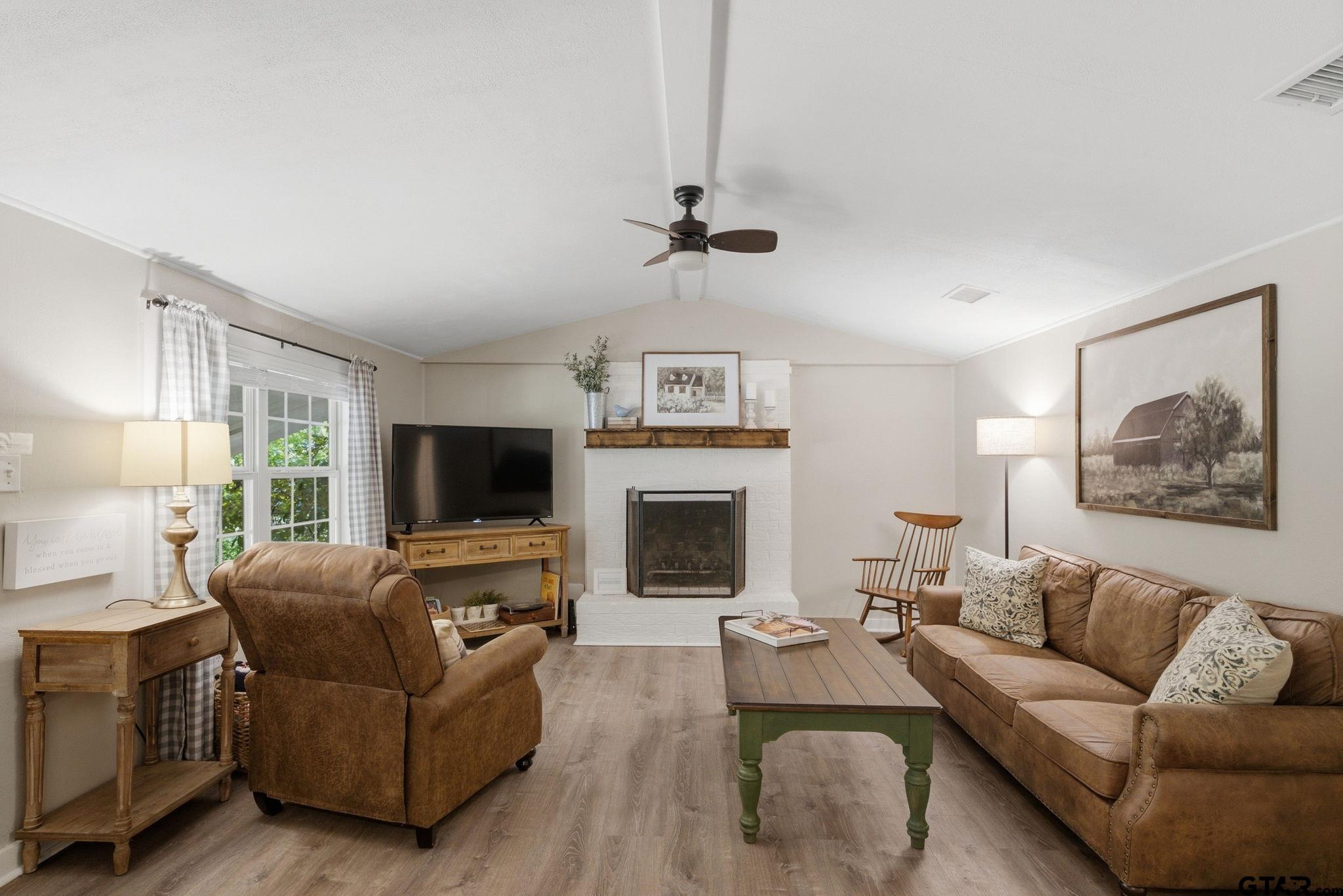 8700 Fm 1857 Street Rusk, TX 75785 - Photo 4 of 16 Gallery Image 4