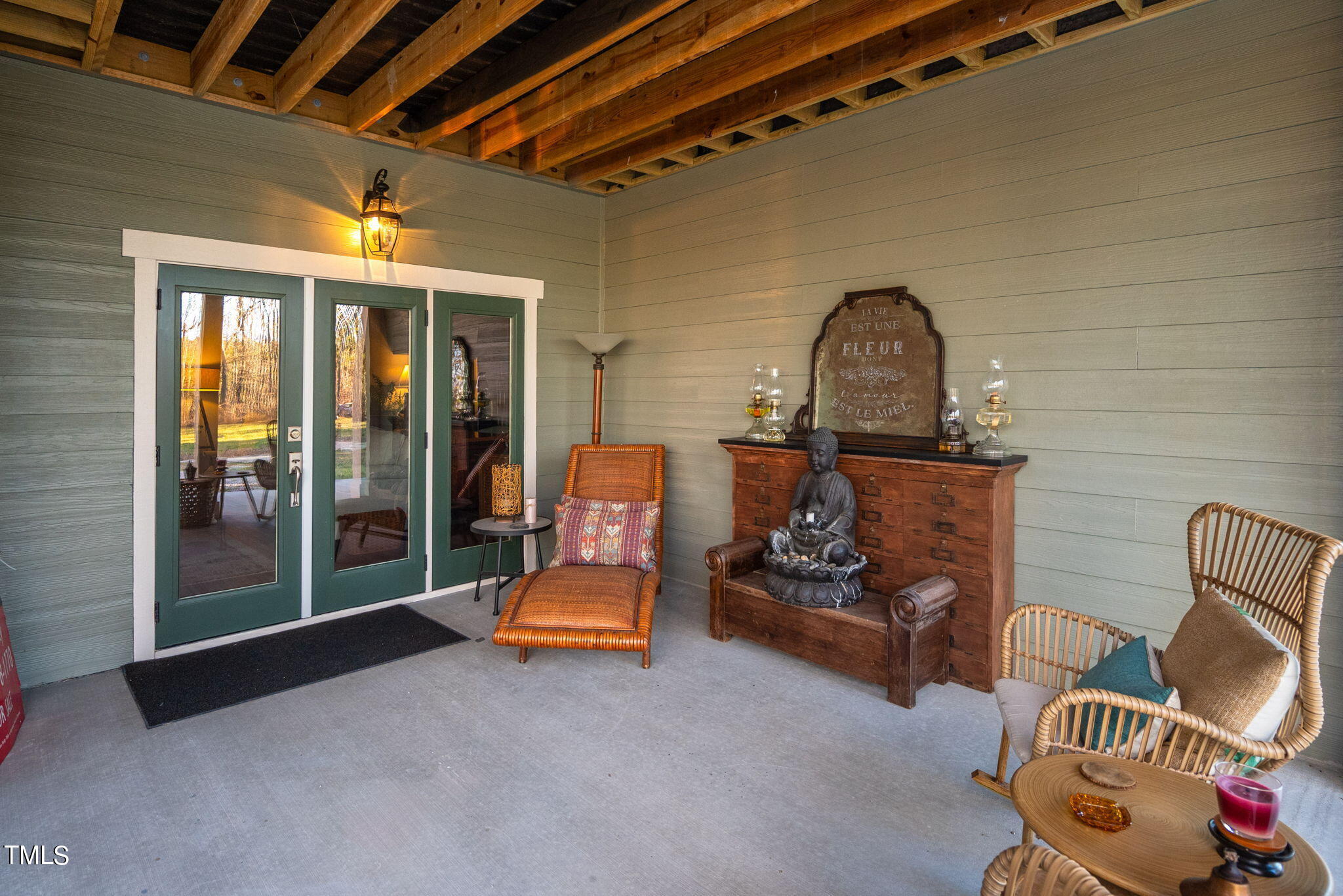 4317 Twin Rock Road Raleigh, NC 27616 - Photo 48 of 99 39-web-or-mls-4317-twin-rock-rd