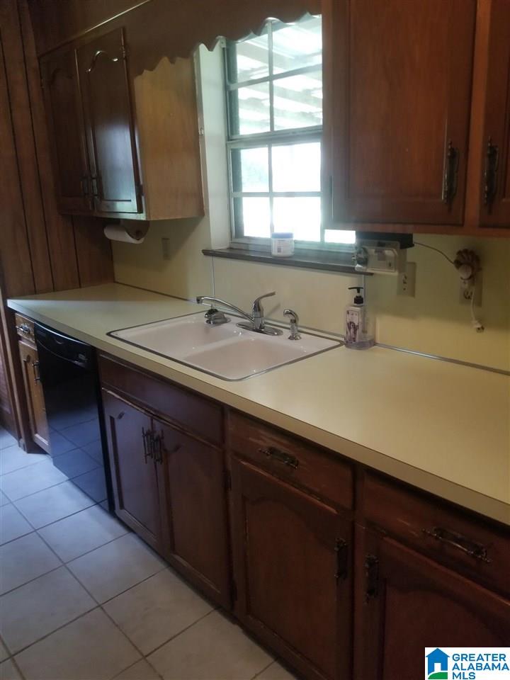6505 Mays Bend Road Pell City, AL 35128 - Photo 18 of 44