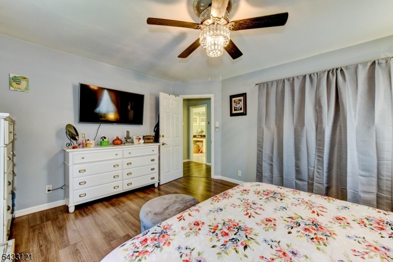 77 Marion Avenue Butler, NJ 07405 - Photo 28 of 46