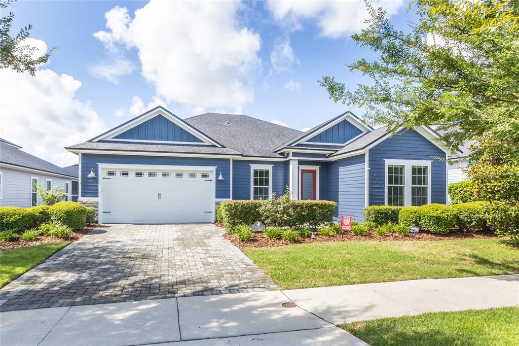 11873 Southwest 32nd Ln  