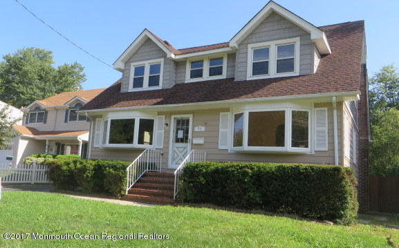 57 Ravine Drive Matawan, NJ 07747 - Photo 1 of 11 106-000083-20170813-437551179-106-000083