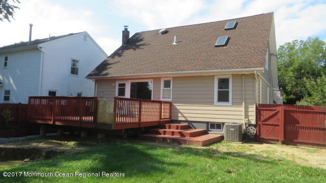 57 Ravine Drive Matawan, NJ 07747 - Photo 11 of 11 106-000083-20170813-437551242-106-000083
