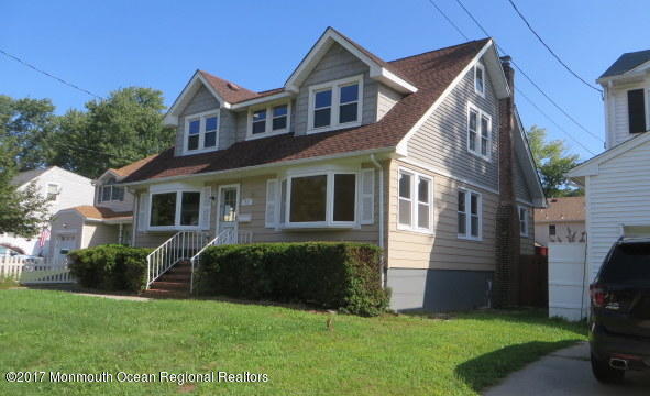 57 Ravine Drive Matawan, NJ 07747 - Photo 2 of 11 106-000083-20170813-437551178-106-000083
