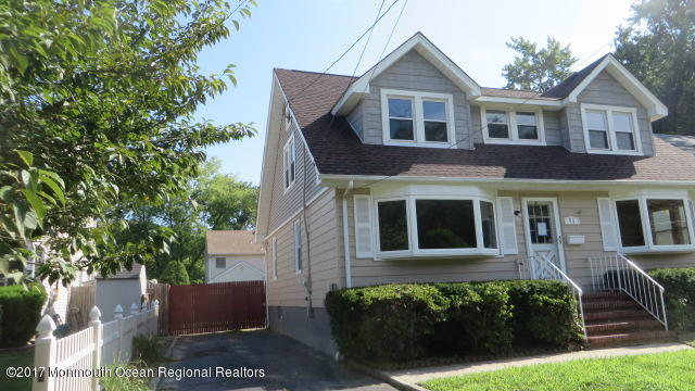 57 Ravine Drive Matawan, NJ 07747 - Photo 3 of 11 106-000083-20170813-437551182-106-000083