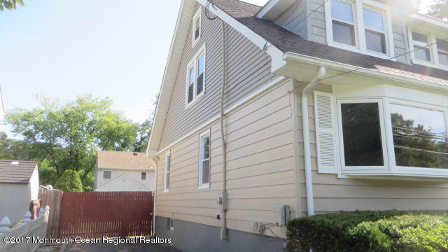 57 Ravine Drive Matawan, NJ 07747 - Photo 4 of 11 106-000083-20170813-437551183-106-000083