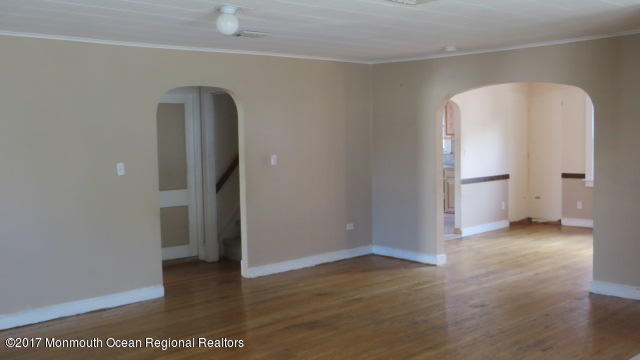 57 Ravine Drive Matawan, NJ 07747 - Photo 5 of 11 106-000083-20170813-437551196-106-000083
