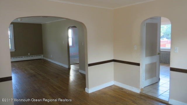 57 Ravine Drive Matawan, NJ 07747 - Photo 6 of 11 106-000083-20170813-437551206-106-000083