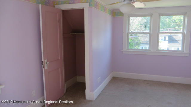 57 Ravine Drive Matawan, NJ 07747 - Photo 7 of 11 106-000083-20170813-437551213-106-000083