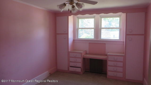 57 Ravine Drive Matawan, NJ 07747 - Photo 8 of 11 106-000083-20170813-437551217-106-000083