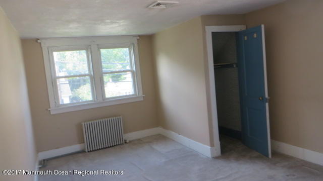 57 Ravine Drive Matawan, NJ 07747 - Photo 9 of 11 106-000083-20170813-437551222-106-000083