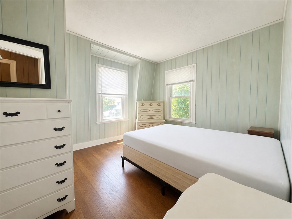 59 C Street Hull, MA 02045 - Photo 23 of 37