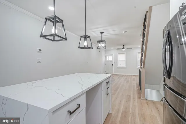 $549,999 | 808 Fernon Street, Philadelphia, PA 19148