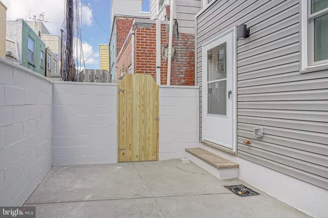 $549,999 | 808 Fernon Street, Philadelphia, PA 19148