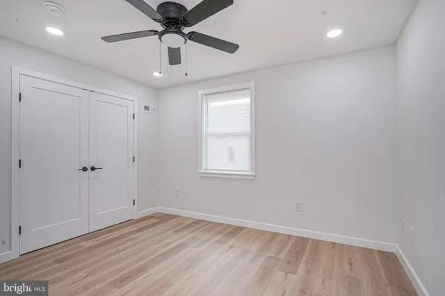 $549,999 | 808 Fernon Street, Philadelphia, PA 19148