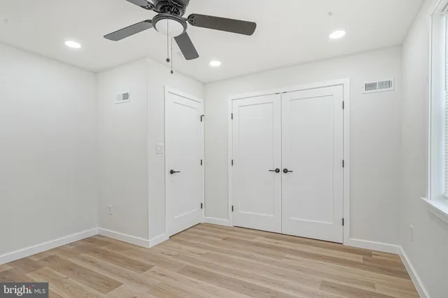 $549,999 | 808 Fernon Street, Philadelphia, PA 19148