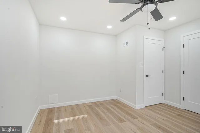 $549,999 | 808 Fernon Street, Philadelphia, PA 19148