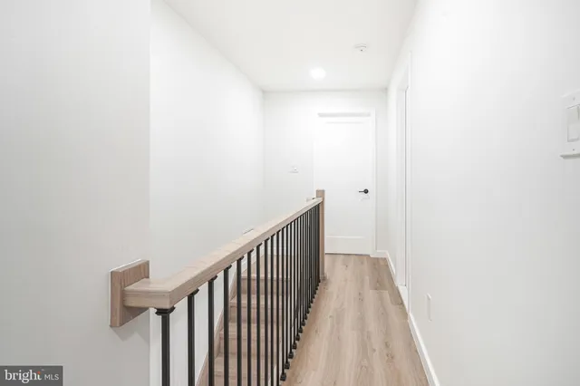 $549,999 | 808 Fernon Street, Philadelphia, PA 19148