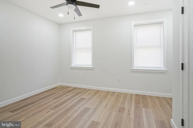 $549,999 | 808 Fernon Street, Philadelphia, PA 19148