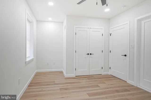 $549,999 | 808 Fernon Street, Philadelphia, PA 19148