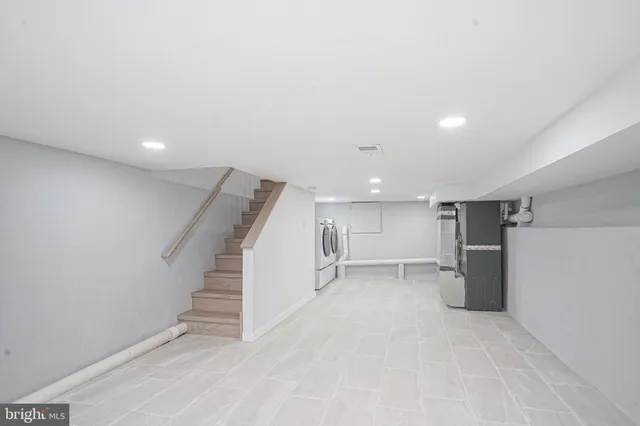 $549,999 | 808 Fernon Street, Philadelphia, PA 19148