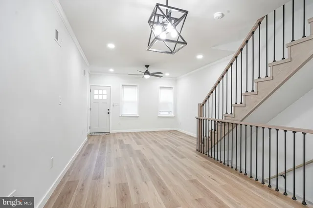 $549,999 | 808 Fernon Street, Philadelphia, PA 19148