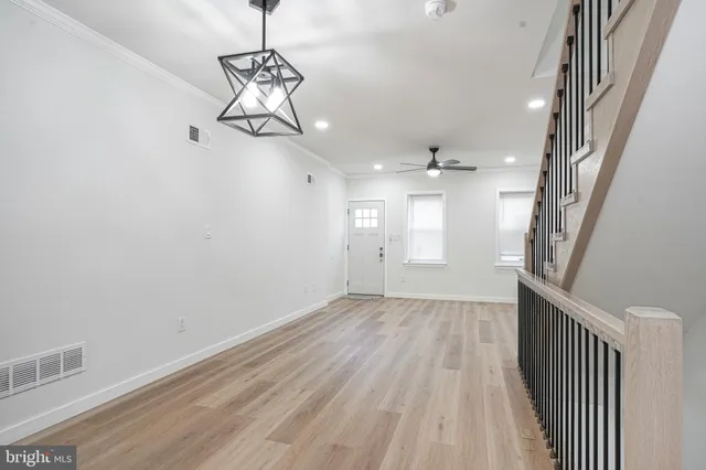 $549,999 | 808 Fernon Street, Philadelphia, PA 19148