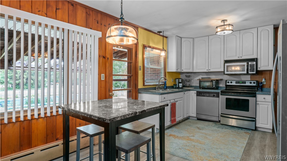 8430 Boston State Road Boston, NY 14025 - Photo 20 of 35