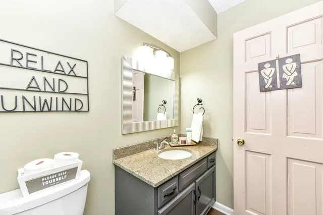 $525,000 | 357 Wellington Parkway, Noblesville, IN 46060