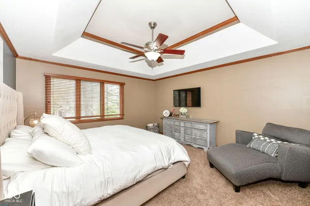 $525,000 | 357 Wellington Parkway, Noblesville, IN 46060