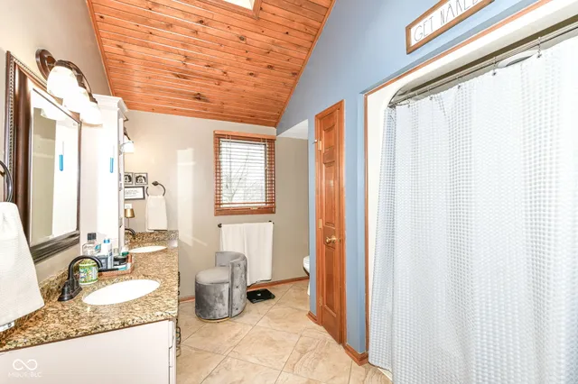 $525,000 | 357 Wellington Parkway, Noblesville, IN 46060