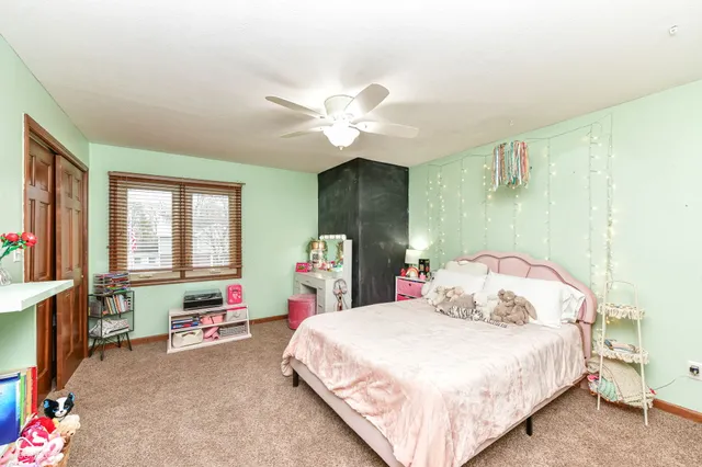 $525,000 | 357 Wellington Parkway, Noblesville, IN 46060