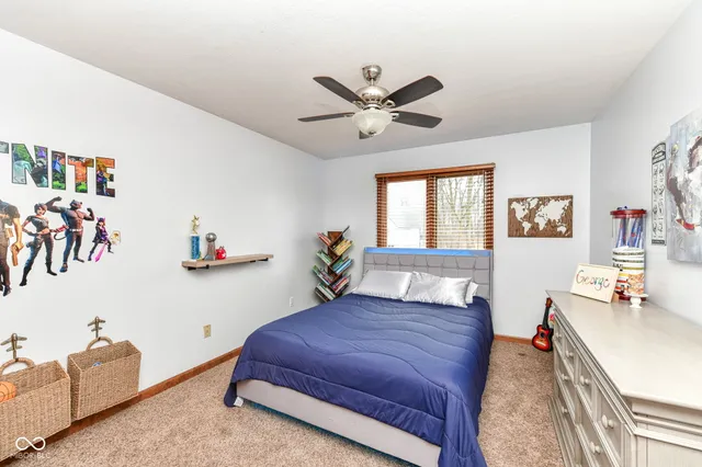 $525,000 | 357 Wellington Parkway, Noblesville, IN 46060