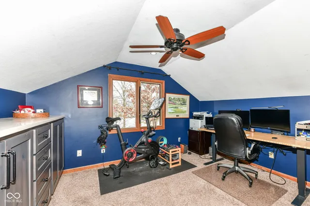 $525,000 | 357 Wellington Parkway, Noblesville, IN 46060