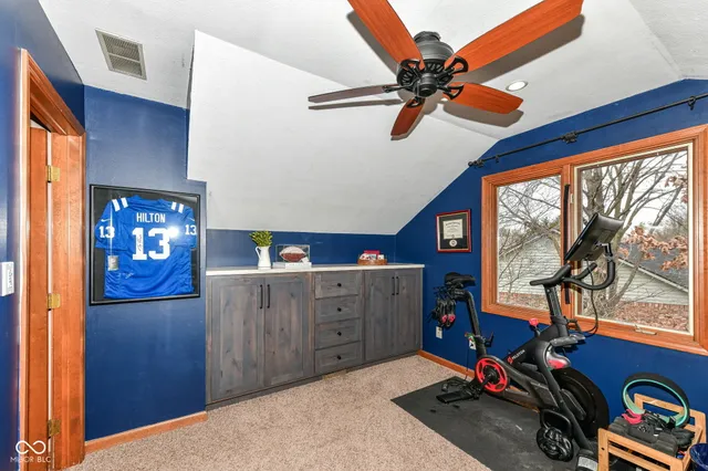 $525,000 | 357 Wellington Parkway, Noblesville, IN 46060