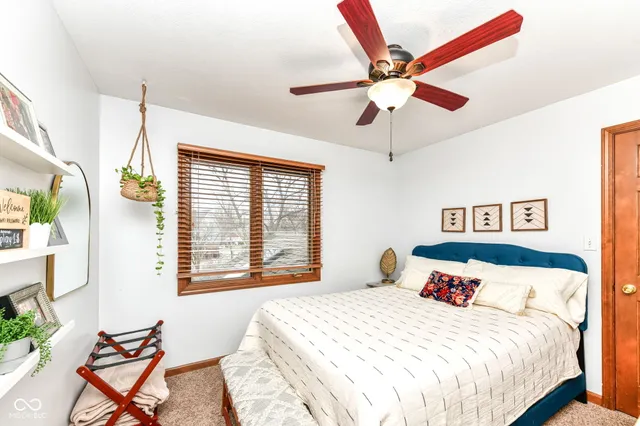 $525,000 | 357 Wellington Parkway, Noblesville, IN 46060