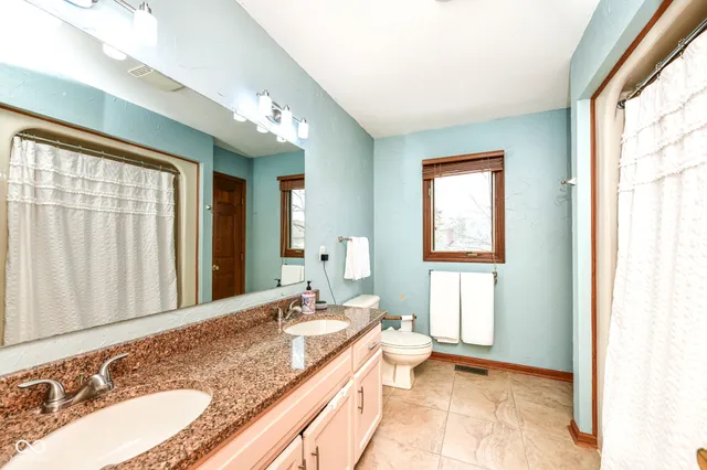 $525,000 | 357 Wellington Parkway, Noblesville, IN 46060